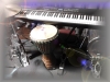 Piano-DrumSetupMiltonEdit