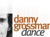 dance-danny