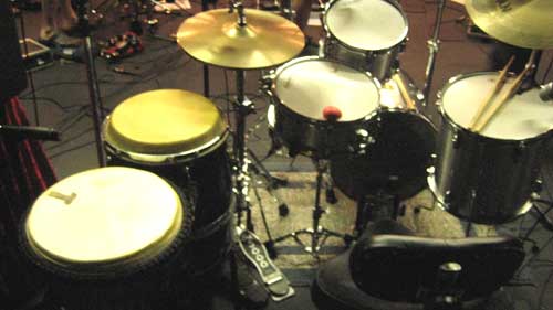 drums4